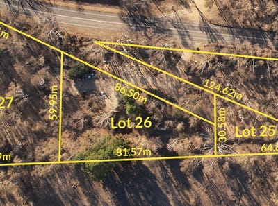 /international/au/lot-26-806-old-princes-highway-nairne-sa-204528544/
