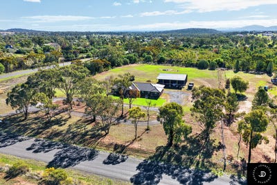 /international/au/3-black-jack-forest-road-gunnedah-nsw-151399480/