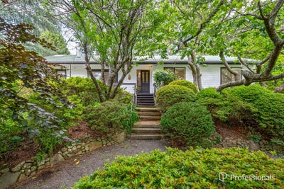 /international/au/35-tulloch-street-millgrove-vic-152494152/
