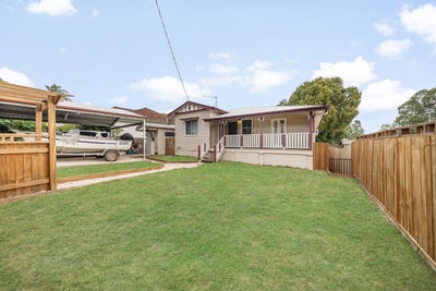 /international/au/44-chatsworth-road-gympie-qld-151257512/