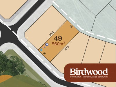 /international/au/lot-49-lions-drive-cowaramup-wa-204670584/