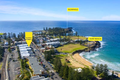 /international/au/2101-65-manning-street-kiama-nsw-148598356/