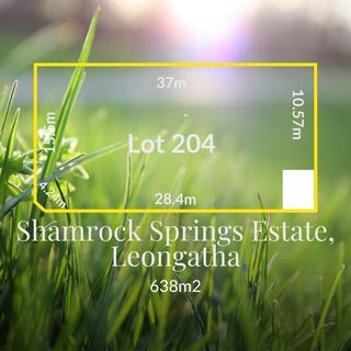 /international/au/lot-204-77-jacana-boulevard-leongatha-vic-204406672/