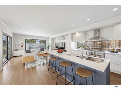 /international/au/186-merrijig-drive-torquay-vic-148323560/?lang=de