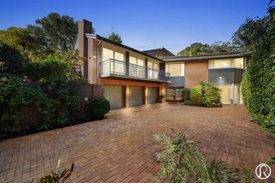 /international/au/39-royal-avenue-burnside-sa-151496984/