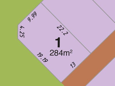 /international/au/lot-1-ss-woodvale-green-woodvale-wa-204484792/