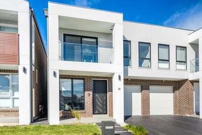 /international/au/32-dowse-avenue-marsden-park-nsw-148302648/