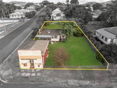 /international/au/10-michel-street-lowood-qld-505134300/