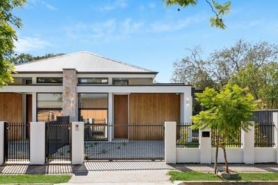 /international/au/17b-ashbourne-avenue-kingswood-sa-150994172/