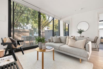 /international/au/27-the-avenue-windsor-vic-151215900/