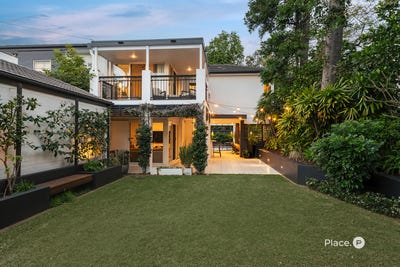 /international/au/85-mcilwraith-avenue-norman-park-qld-148578432/?lang=zh-cn