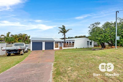 /international/au/7-hakea-crescent-south-bunbury-wa-152487968/