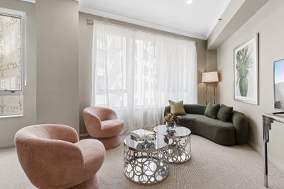 /international/au/813-38-bridge-street-sydney-nsw-151090140/