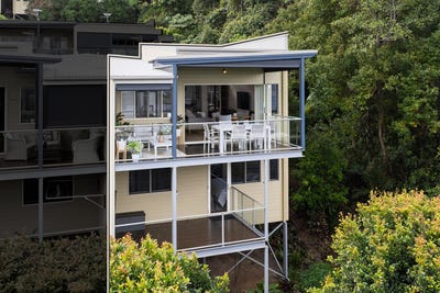 /international/au/13-7-box-street-buderim-qld-151318968/