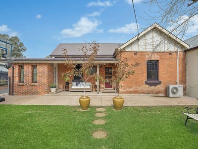 /international/au/119-gladstone-street-mudgee-nsw-148587916/?lang=it
