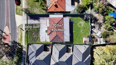 /international/au/45-koondoola-avenue-koondoola-wa-151912476/
