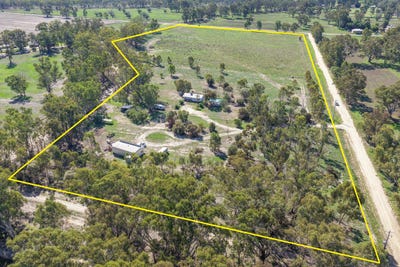 /international/au/38-burke-street-koondrook-vic-151006648/