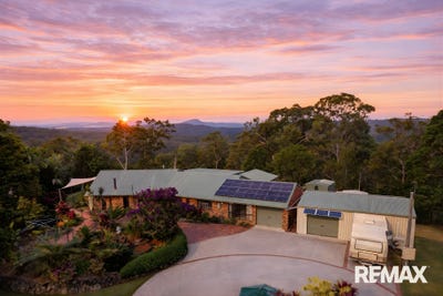 /international/au/196-english-road-kiamba-qld-150920876/
