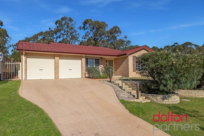 /international/au/150-dawson-road-raymond-terrace-nsw-148747596/?lang=fr