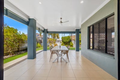 /international/au/23-river-rose-drive-norman-gardens-qld-148690384/?lang=it