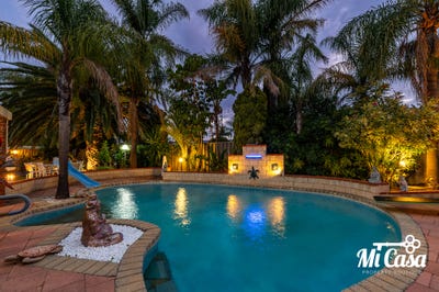 /international/au/42-cunningham-loop-mirrabooka-wa-151324772/