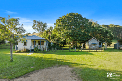 /international/au/201-smiths-creek-road-smiths-creek-nsw-148257700/?lang=zh-tw