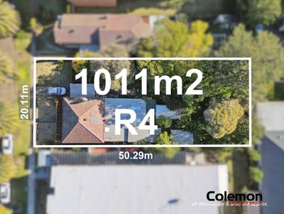 /international/au/85-eighth-avenue-campsie-nsw-148732700/?lang=it