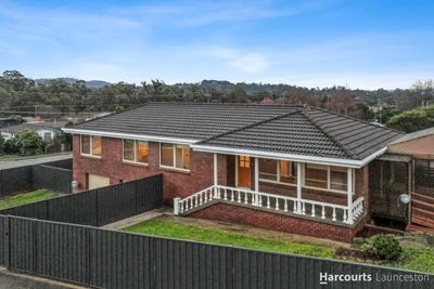 /international/au/125-norwood-avenue-norwood-tas-151530268/