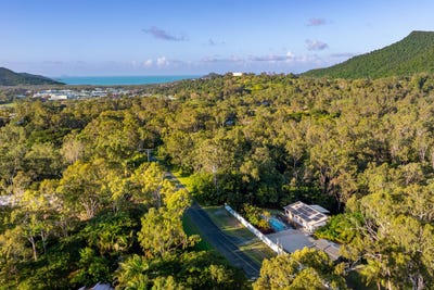 /international/au/23-hibiscus-road-cannon-valley-qld-150818456/