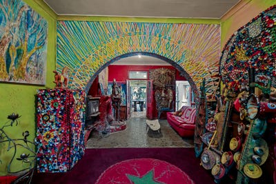 /international/au/53-gladstone-street-mudgee-nsw-152467832/