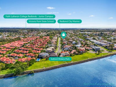 /international/au/16-adrian-street-victoria-point-qld-151358788/