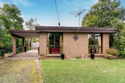 /international/au/3-mcdonald-road-rye-vic-148324784/