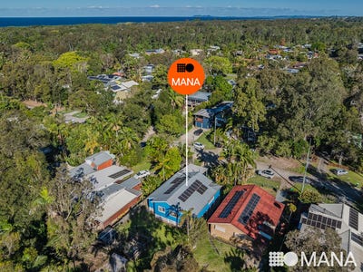 /international/au/11-philip-street-south-golden-beach-nsw-152085372/