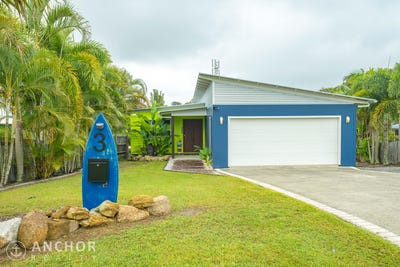 /international/au/3-ethan-close-gympie-qld-151384288/