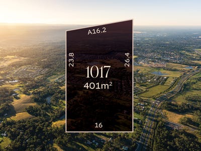 /international/au/lot-1017-2337-the-northern-road-mulgoa-nsw-204365548/