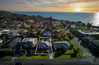 /international/au/14-heales-street-dromana-vic-148586388/?lang=zh-tw