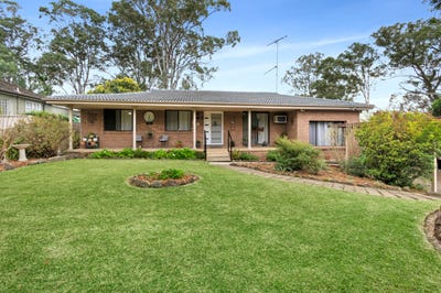 /international/au/35-dorothy-street-freemans-reach-nsw-148747852/?lang=es