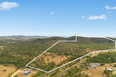 /international/au/55515-bruce-highway-raglan-qld-151256632/