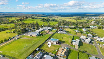 /international/au/17-hilder-close-milton-nsw-204543392/