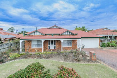 /international/au/3-cityview-crescent-ellenbrook-wa-148449528/?lang=zh-cn
