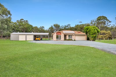 /international/au/62-westwood-way-oakhurst-qld-151507916/