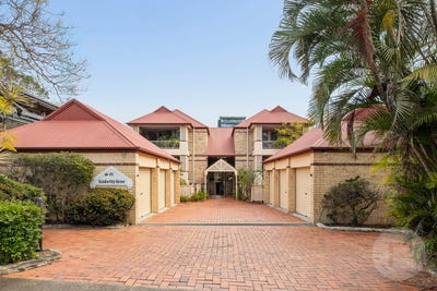 /international/au/2-18-fortitude-street-auchenflower-qld-152499692/