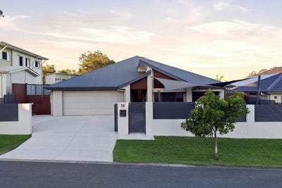 /international/au/10-trevi-close-eight-mile-plains-qld-151424328/