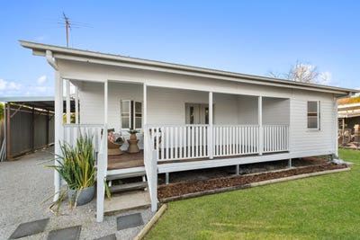 /international/au/25-nix-street-west-end-qld-151516700/