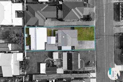 /international/au/175-pur-pur-avenue-lake-illawarra-nsw-151414668/