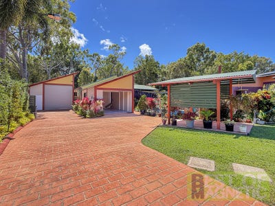 /international/au/15-serene-place-nelly-bay-qld-152309984/