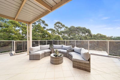 /international/au/190-20-lusty-street-wolli-creek-nsw-151570996/