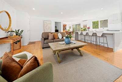 /international/au/36-roborough-avenue-mount-eliza-vic-148147616/