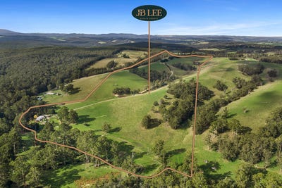 /international/au/155-beards-track-shady-creek-vic-700406812/