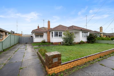 /international/au/9-elizabeth-street-wendouree-vic-152569660/
